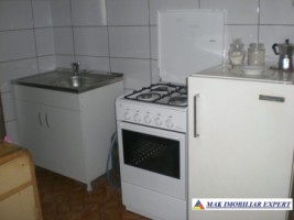 apartament-2-camere-in-vila-centru-campulung-muscel-arges-20