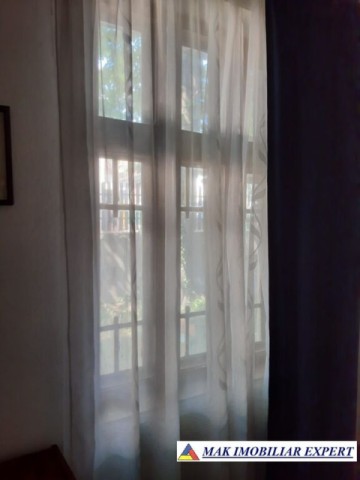 apartament-2-camere-in-vila-centru-campulung-muscel-arges-18