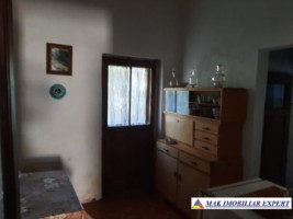 apartament-2-camere-in-vila-centru-campulung-muscel-arges-19