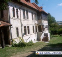 apartament-2-camere-in-vila-centru-campulung-muscel-arges-23