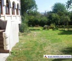 apartament-2-camere-in-vila-centru-campulung-muscel-arges-24