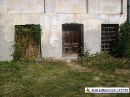 apartament-2-camere-in-vila-centru-campulung-muscel-arges-25