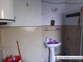 apartament-2-camere-in-vila-centru-campulung-muscel-arges-21