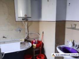 apartament-2-camere-in-vila-centru-campulung-muscel-arges-22