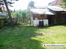 apartament-2-camere-in-vila-centru-campulung-muscel-arges-26