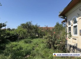 vand-gospodarie-2-case-cu-teren-1254-mp-in-aninoasa-arges-5