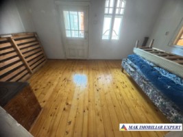 apartament-garsoniera-la-casa-centru-valea-doftanei-prahova-11