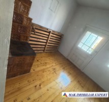 apartament-garsoniera-la-casa-centru-valea-doftanei-prahova-12