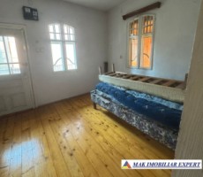 apartament-garsoniera-la-casa-centru-valea-doftanei-prahova-13