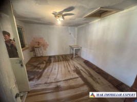 apartament-garsoniera-la-casa-centru-valea-doftanei-prahova-14