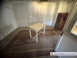 apartament-garsoniera-la-casa-centru-valea-doftanei-prahova-16