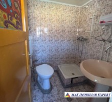 apartament-garsoniera-la-casa-centru-valea-doftanei-prahova-21