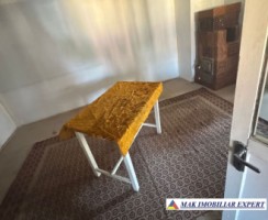 apartament-garsoniera-la-casa-centru-valea-doftanei-prahova-17