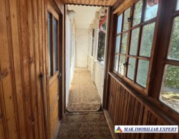 apartament-garsoniera-la-casa-centru-valea-doftanei-prahova-26