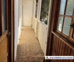 apartament-garsoniera-la-casa-centru-valea-doftanei-prahova-24