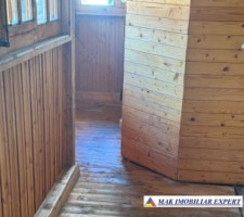 apartament-garsoniera-la-casa-centru-valea-doftanei-prahova-22