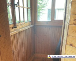 apartament-garsoniera-la-casa-centru-valea-doftanei-prahova-25