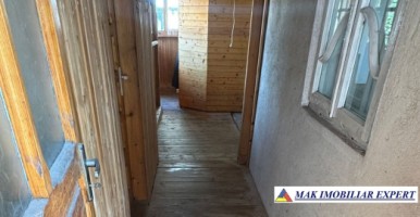 apartament-garsoniera-la-casa-centru-valea-doftanei-prahova-23
