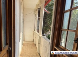 apartament-garsoniera-la-casa-centru-valea-doftanei-prahova-27