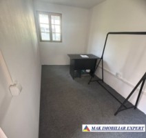 apartament-garsoniera-la-casa-centru-valea-doftanei-prahova-32