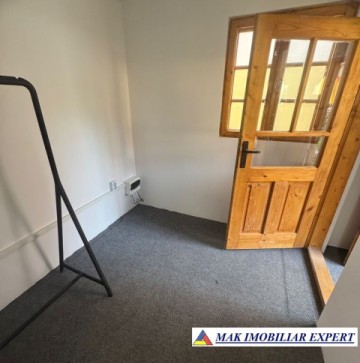 apartament-garsoniera-la-casa-centru-valea-doftanei-prahova-33