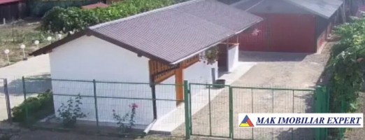 vand-casa-de-vacanta-apartament-2-camere-satic-rucar-arges-2