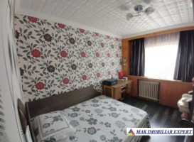 apartament-3-camere-2-balc-et-2-grui-campulung-muscel-arges-1