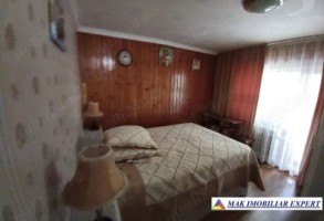 apartament-3-camere-2-balc-et-2-grui-campulung-muscel-arges-4