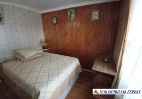 apartament-3-camere-2-balc-et-2-grui-campulung-muscel-arges-3