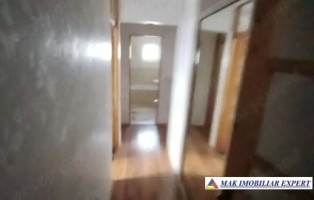 apartament-3-camere-2-balc-et-2-grui-campulung-muscel-arges-2