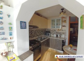 apartament-3-camere-2-balc-et-2-grui-campulung-muscel-arges-7