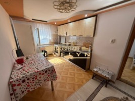 de-inchiriat-apartament-3-camere-zona-savenilor-tudor-vladimirescu