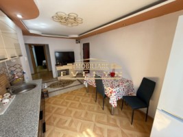 de-inchiriat-apartament-3-camere-zona-savenilor-tudor-vladimirescu-1
