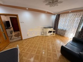 de-inchiriat-apartament-3-camere-zona-savenilor-tudor-vladimirescu-3