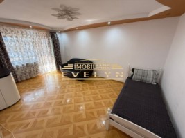 de-inchiriat-apartament-3-camere-zona-savenilor-tudor-vladimirescu-2
