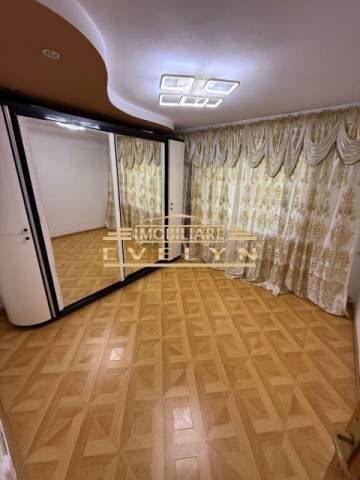 de-inchiriat-apartament-3-camere-zona-savenilor-tudor-vladimirescu-5