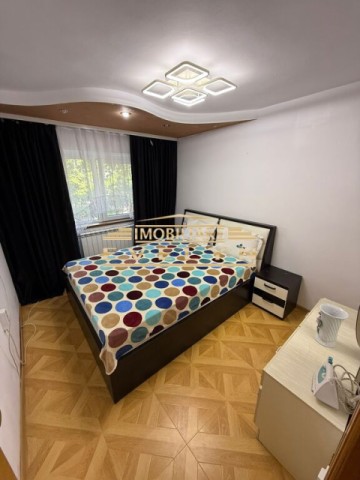 de-inchiriat-apartament-3-camere-zona-savenilor-tudor-vladimirescu-4
