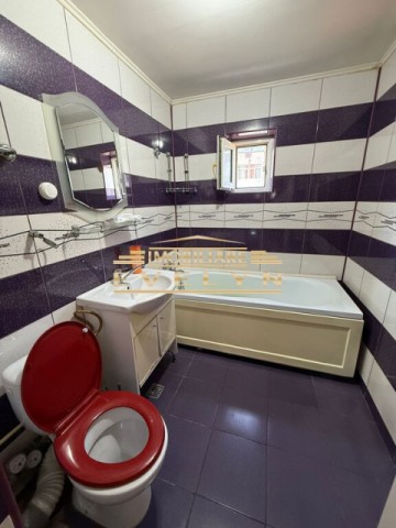 de-inchiriat-apartament-3-camere-zona-savenilor-tudor-vladimirescu-7