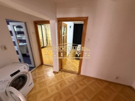 de-inchiriat-apartament-3-camere-zona-savenilor-tudor-vladimirescu-6