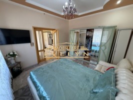 de-inchiriat-casa-2-camere-str-dragos-voda-luceafarul-2