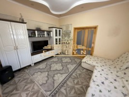 de-inchiriat-casa-2-camere-str-dragos-voda-luceafarul