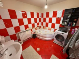 de-inchiriat-casa-2-camere-str-dragos-voda-luceafarul-5