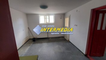 spatiu-pentru-birouri-sau-depozitare-la-casa-zona-cetate-1