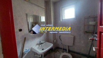 spatiu-pentru-birouri-sau-depozitare-la-casa-zona-cetate-2