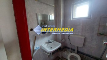 spatiu-pentru-birouri-sau-depozitare-la-casa-zona-cetate-3