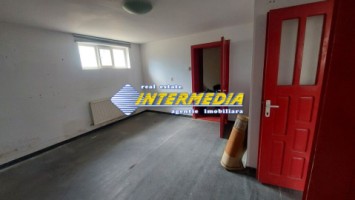 spatiu-pentru-birouri-sau-depozitare-la-casa-zona-cetate