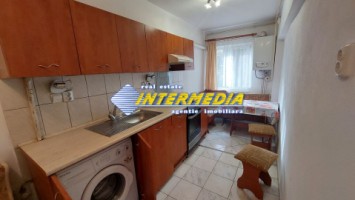 garsoniera-mare-31-mp-cetate-bulevard-mobilata-utilata-1