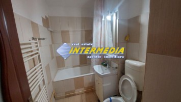 garsoniera-mare-31-mp-cetate-bulevard-mobilata-utilata-3