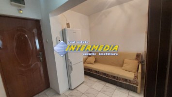 garsoniera-mare-31-mp-cetate-bulevard-mobilata-utilata-2