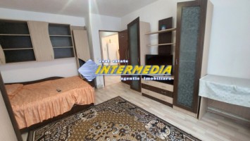 garsoniera-mare-31-mp-cetate-bulevard-mobilata-utilata-4